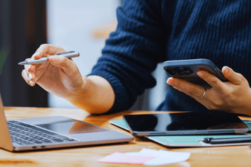 Call Report Fundamentals for New Preparers & Reviewers