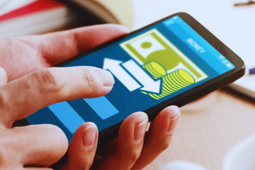 ACH Warranties & Indemnities