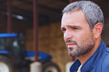 Agricultural Lending in a Down Cycle: Identifying, Managing & Resolving Credit Risk