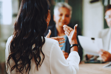 When Internal Controls Fail: What Every Financial Institution Can Learn from the Jackson Area FCU Case